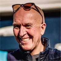 Freelance Employee Bob Varney's profile photo