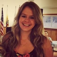 Saint Barnabas Medical Center Employee Danielle Rooney's profile photo