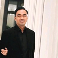 Aditya Saputra Email