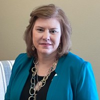 Bridge Senior Living Employee Nicol Cdp/Calm's profile photo