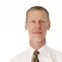 Eric Brown Email & Phone Number