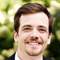 Champlain Water District Employee Eric Trautwein's profile photo