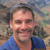Ventura Foods Employee Mark Roesler's profile photo