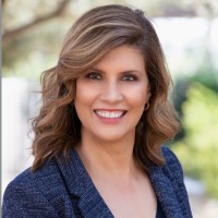 Association of California Water Agencies Employee Carol Brady's profile photo