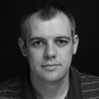 Метр квадратный Employee Alexander Timonin's profile photo