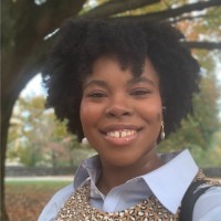 Makayla Huffman Email & Phone Number
