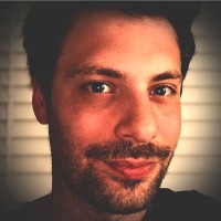 Matt Shaw Email & Phone Number