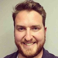 Jack Brown Email & Phone Number