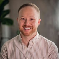Campfire Employee Ross Girard's profile photo
