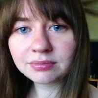 Maverik, Inc. Employee Lucy Peyton's profile photo