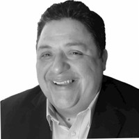 The Bartolotta Restaurants Employee Raul Gonzalez's profile photo