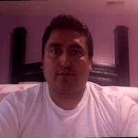Javier Pinos Email & Phone Number