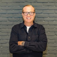 Anschutz Entertainment Group (AEG) - Germany Employee Dirk Dreyer's profile photo