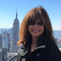 Carol Ceriani Email & Phone Number