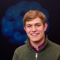 Sam Farrington Email