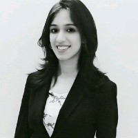 SuperOps.ai Employee Shruthi Rajaram's profile photo
