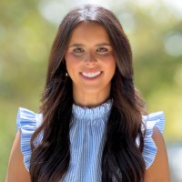 Genesis Technical & Industrial Staffing Employee Payton Harvey's profile photo