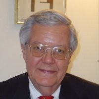 Charlie Larson Email & Phone Number