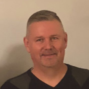 David Hon Email & Phone Number