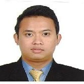 JLL Employee Edwin Jeff Concepcion's profile photo