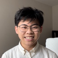 Maxima Employee . Wong's profile photo