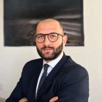 Ciro Minichino Email