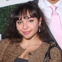 DrawBridge Employee Olivia Castillo's profile photo