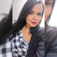 Elis Miranda Email