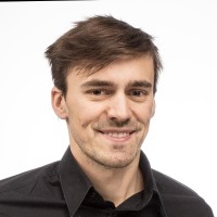 LOMARTOV SL Employee Jan Klenner's profile photo