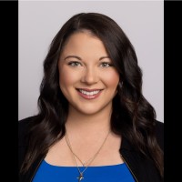 ITX Corp. Employee Stephanie C's profile photo