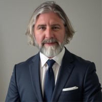 McLarens Employee Nathan Holman's profile photo