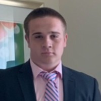 FANtium Employee Nikola Stanimirovic's profile photo