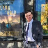 Matthew Cohen Email & Phone Number