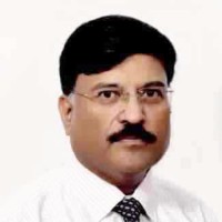 LANDSMILL GROUP LIMITED Employee Sandeep Garg's profile photo