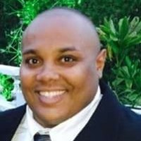 Brunno Pereira Email