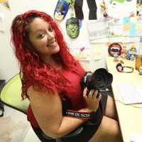 Vanessa Viera Email & Phone Number