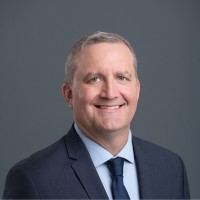 Daniel Reece Email & Phone Number