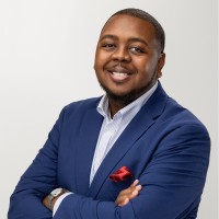 Jaylon Williams Email & Phone Number