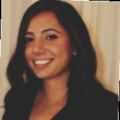Meridian Onecap Credit Corp. Employee Julia Falotico's profile photo