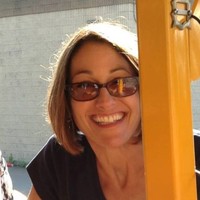 Rene' A. Edgell Email
