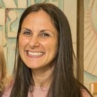 Ashley Heller Email & Phone Number