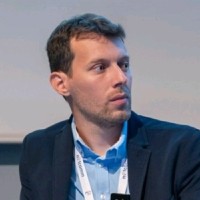 Alkemy digital_enabler Employee Federico Salina's profile photo