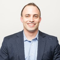 Alex McCay Email & Phone Number