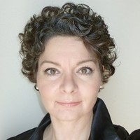 Fenia Mavromichali