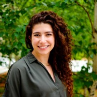 The Park School - Brookline, MA Employee Meredith Hauser's profile photo