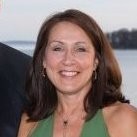 Susan Owens Email & Phone Number