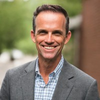 Tobin Leslie Email & Phone Number