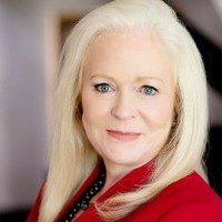 Sharon Lechter