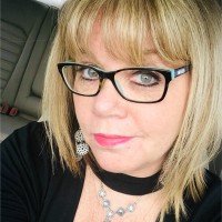 Missy McCain Email & Phone Number