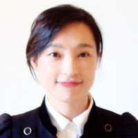 Goodlugg Employee Sara Kim's profile photo